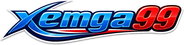 xemga99